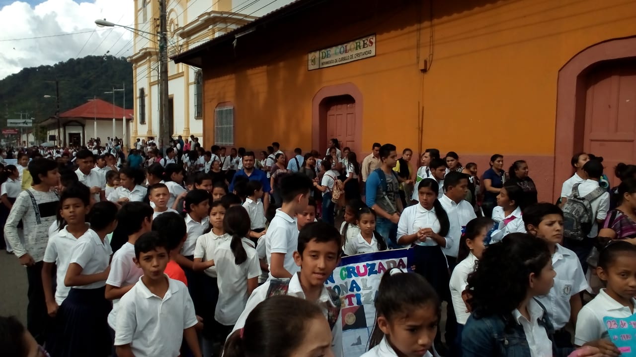 Jinotega2
